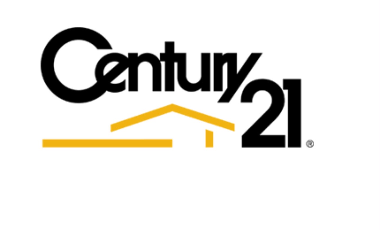 Century 21 logo
