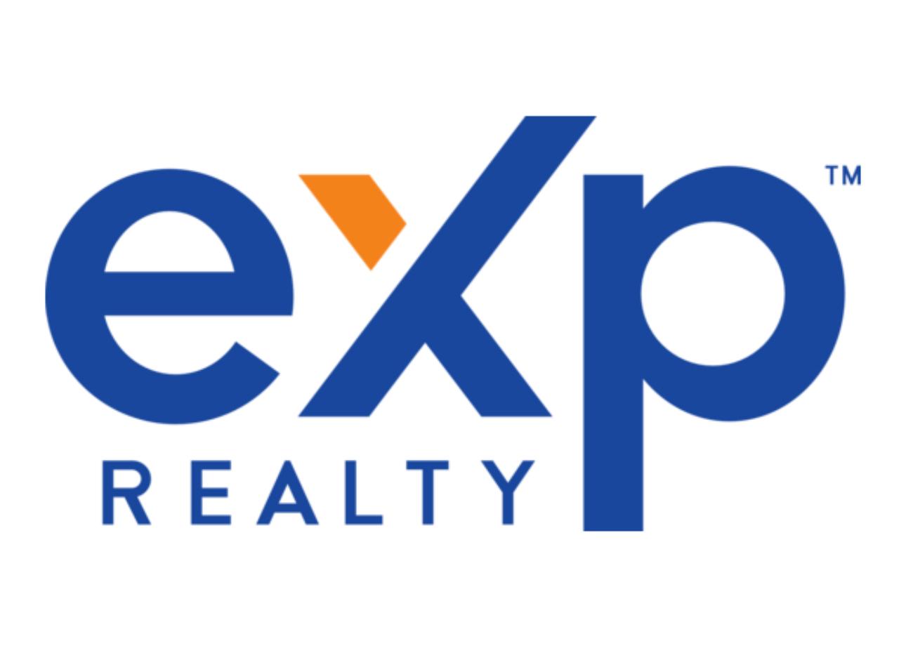 eXp Realty logo